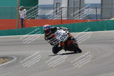 media/Apr-20-2025-AHRMA (Sun) [[393a79c373]]/Race/Group 10/Turn 4b/